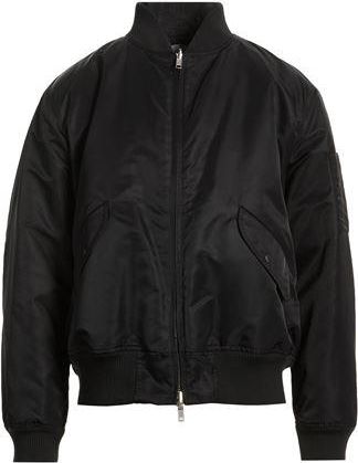 Spiewak ROPA DE ABRIGO - Chaquetas y cazadoras en YOOX.COM