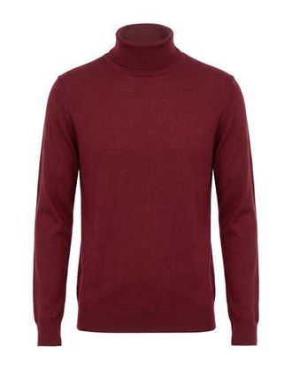 Fedeli PRENDAS DE PUNTO - Cuello alto en YOOX.COM
