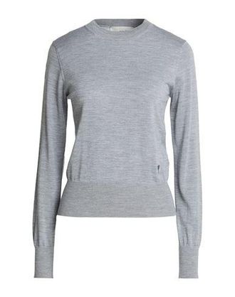 Ami PRENDAS DE PUNTO - Pullover en YOOX.COM