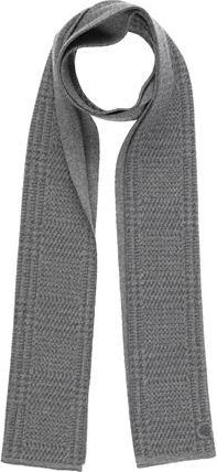 Ferragamo Scarves