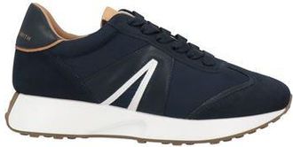 Alexander Smith FOOTWEAR - Trainers sur YOOX.COM