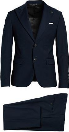 Daniele Alessandrini TRAJES Y CONJUNTOS - Trajes en YOOX.COM