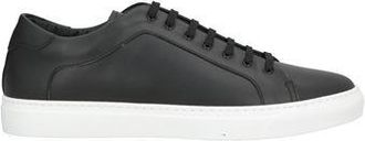 Dondup FOOTWEAR - Trainers on YOOX.COM