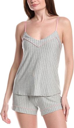 PJ Salvage Pj Salvage Lazy Days Cami