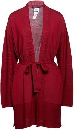 Marina Rinaldi MAGLIERIA - Cardigan su YOOX.COM