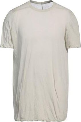 Rick Owens CAMISETAS Y TOPS - Camisetas en YOOX.COM