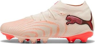 Puma Future 9 Pro Sugared Almond White Ultra Red Black 109129-01