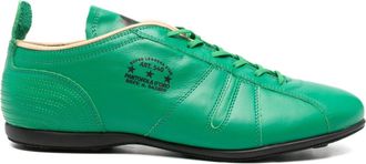 Pantofola D'oro iom Non sono sicuro di mem Pronti a partire