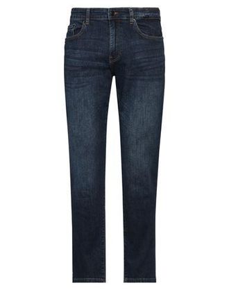 Only & Sons BOTTOMWEAR - Jeans on YOOX.COM