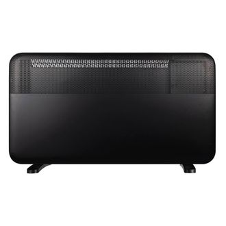 TCP 2000W Black Electric Panel Heater