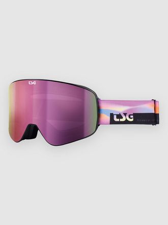 Tsg Four S Aurora Goggle