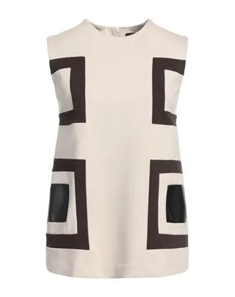 1-ONE TOPS - Tops auf YOOX.COM