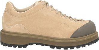 Autry FOOTWEAR - Trainers on YOOX.COM