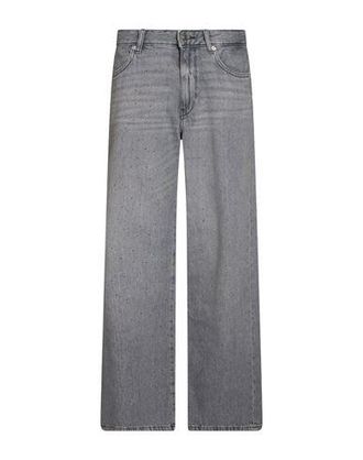 Only BOTTOMWEAR - Jeans sur YOOX.COM