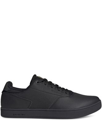adidas Sneakers Five Ten District Clips - Nero
