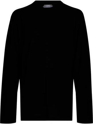 Zanone TOPWEAR - T-shirts su YOOX.COM