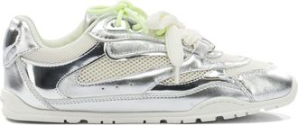 Pinko Pinko Sneakers & Slip On