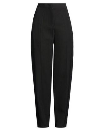 Jil Sander BOTTOMWEAR - Pantaloni su YOOX.COM