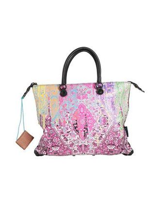 Gabs BAGS - Handbags sur YOOX.COM