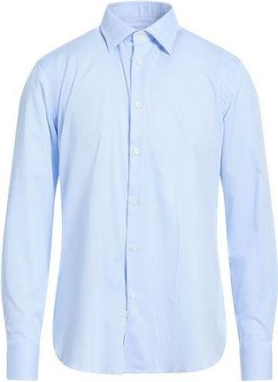 Agho TOPWEAR - Shirts sur YOOX.COM