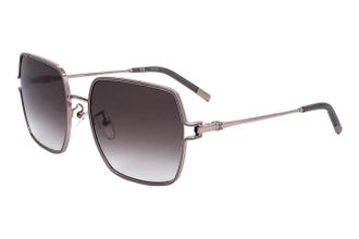 Escada SESC27 0A39 zonnebril