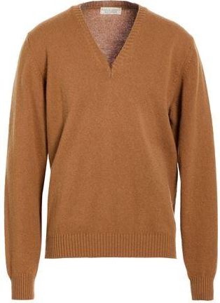 FILIPPO DE LAURENTIIS STRICKWAREN - Pullover auf YOOX.COM