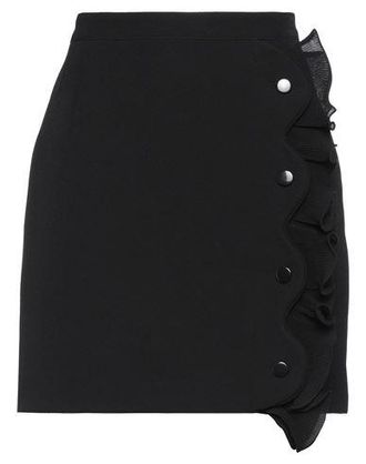 Essentiel Mini skirts