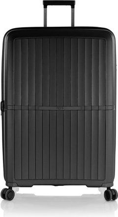Heys Hardside AirLite 30 - Large