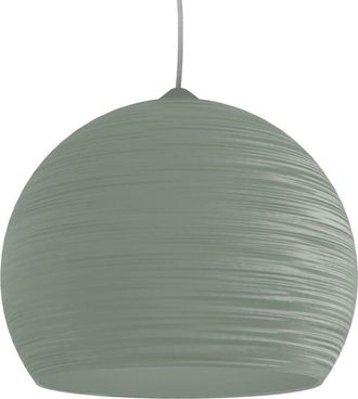 Lumicom Focus L&aacute;mpara De Techo