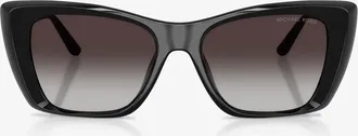 Michael Kors Tokyo Sunglasses