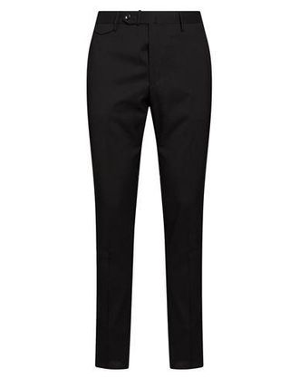 Tagliatore PARTES DE ABAJO - Pantalones en YOOX.COM