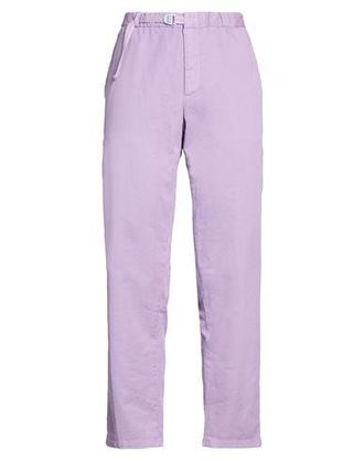 White Sand BOTTOMWEAR - Trousers sur YOOX.COM