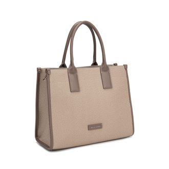 David Jones Shopper tas Women