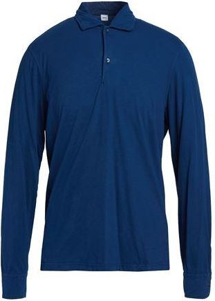Aspesi TOPWEAR - Polo su YOOX.COM