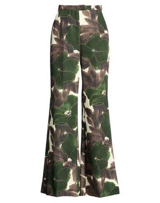 Maliparmi BOTTOMWEAR - Pantaloni su YOOX.COM