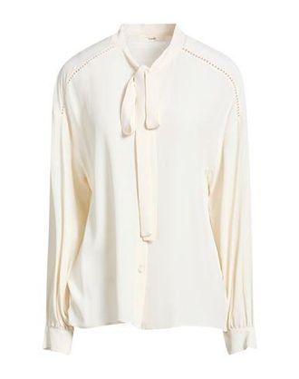 Suoli TOPWEAR - Shirts sur YOOX.COM