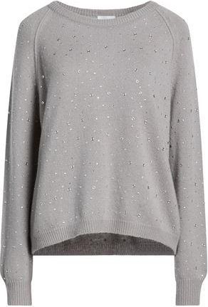 Allude STRICKWAREN - Pullover auf YOOX.COM