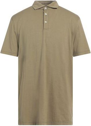 Altea CAMISETAS Y TOPS - Polos en YOOX.COM