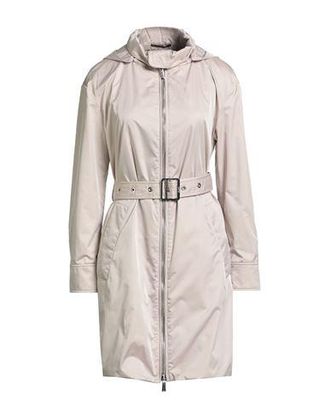 Moorer JACKEN & M&Auml;NTEL - Jacken, M&auml;ntel & Trenchcoats auf YOOX.COM