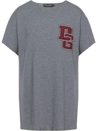 Dolce & Gabbana TOPWEAR - Sweatshirts sur YOOX.COM