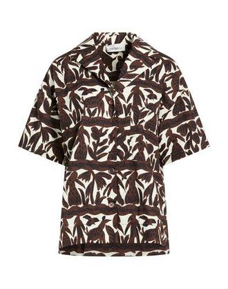 Meimeij TOPS - Hemden auf YOOX.COM