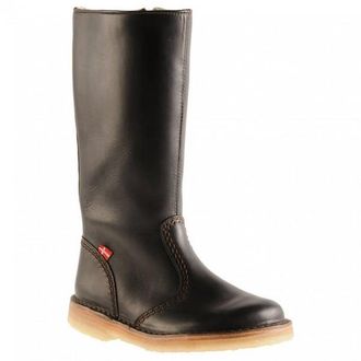 Duckfeet Vejle Winterschuhe - Unisex | schwarz