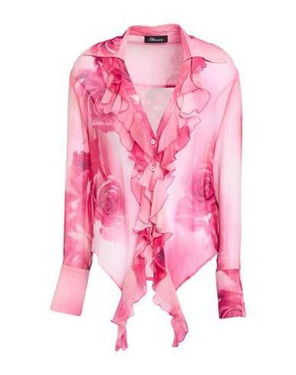 Blumarine Shirts