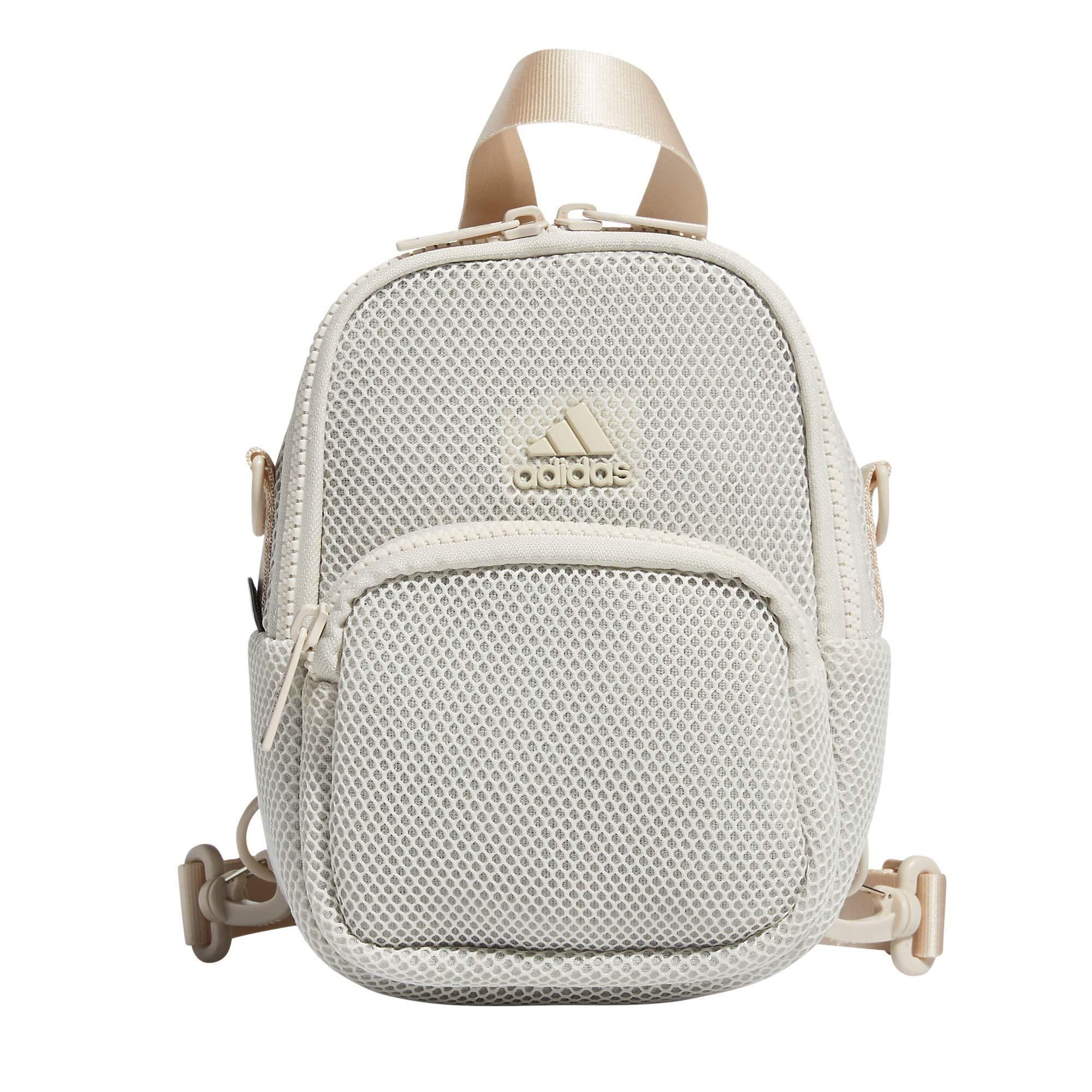 Backpack adidas sale deals