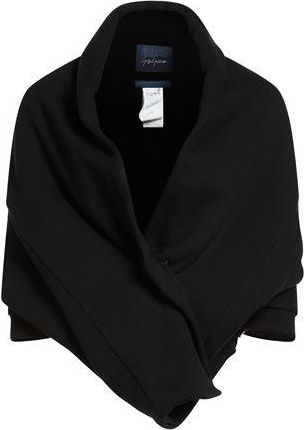 Yohji Yamamoto TOPS - Boleros auf YOOX.COM
