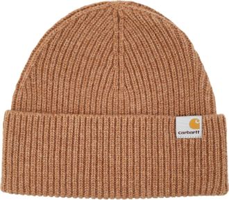 Carhartt Work in Progress Gabe Beanie