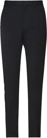 Dsquared2 PARTES DE ABAJO - Pantalones en YOOX.COM