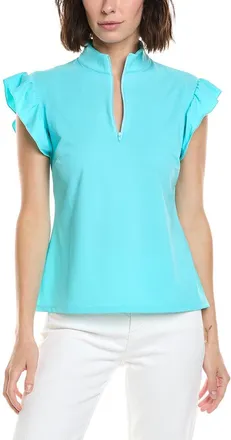 Melly M Marion Top