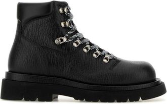 Bottega Veneta Boots