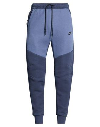 Nike HOSEN & R&Ouml;CKE - Hosen auf YOOX.COM